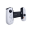 Backbone Backbone One: PlayStation Gaming Controller For Android 5