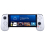 Backbone Backbone One: PlayStation Gaming Controller For Android 1