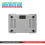 Game Console Built In 620 Games Video Game Console Plug And Play Console 3