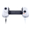 Backbone Backbone One: PlayStation Gaming Controller For Android 6