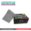 Game Console Built In 620 Games Video Game Console Plug And Play Console 4