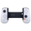 Backbone Backbone One: PlayStation Gaming Controller For Android 7