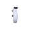 Backbone Backbone One: PlayStation Gaming Controller For Android 3