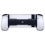 Backbone Backbone One: PlayStation Gaming Controller For Android 4