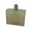 Ange Lapin Trousselier Eau de Senteur 100ml Unboxed 1