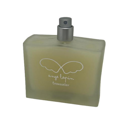 Ange Lapin Trousselier Eau de Senteur 100ml Unboxed