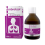 Ambroxol syrup, banana flavor, 150 ml 1