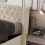 Upholstered Bed with Hydraulic Lever, Functional Bed from Storage 4