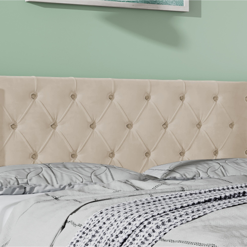Upholstered Bed with Hydraulic Lever, Functional Bed from Storage 1
