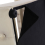 Upholstered Bed with Hydraulic Lever, Functional Bed from Storage 6