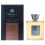 Yardley Yardley Gentleman Legacy 100ml EDT Spray 1