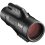 Bushnell Bushnell 10x42 Legend Ultra HD Monocular Black 1