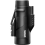 Bushnell Bushnell 10x42 Legend Ultra HD Monocular Black 2