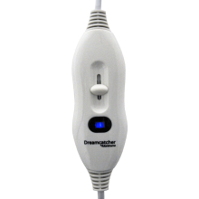 Dreamcatcher Controller for DEB Electric Blanket Range
