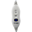 Dreamcatcher Controller for DEB Electric Blanket Range 1