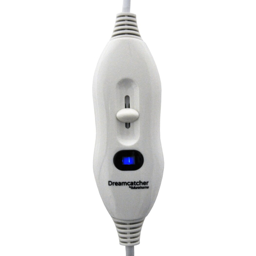 Dreamcatcher Controller for DEB Electric Blanket Range