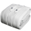 Dreamcatcher Controller for DEB Electric Blanket Range 2