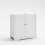 MCC (WHITE) mcc direct Under Sink Bathroom Cabinet Colarado 4