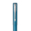 Parker Parker Vector XL Fountain Pen Metallic Teal Lacquer Fine Nib Gift Box 3
