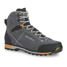 (Dolomite Men's 54 Hike EVO GTX Walking Boot - 10 UK) Dolomite Men's 54 Hike EVO GTX Walking Boot