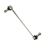 FRONT LEFT ANTI ROLL BAR DROP LINK  FOR VAUXHALL ANTARA 2006 - ONWARDS  96626247 8