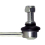 FRONT LEFT ANTI ROLL BAR DROP LINK  FOR VAUXHALL ANTARA 2006 - ONWARDS  96626247 9