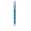 Parker Parker Vector XL Fountain Pen Metallic Teal Lacquer Fine Nib Gift Box 4