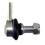 FRONT LEFT ANTI ROLL BAR DROP LINK  FOR VAUXHALL ANTARA 2006 - ONWARDS  96626247 6
