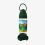 Peckish (Seed Feeder) Peckish Everyday Wild Bird Feeder 1