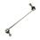 FRONT LEFT ANTI ROLL BAR DROP LINK  FOR VAUXHALL ANTARA 2006 - ONWARDS  96626247 3