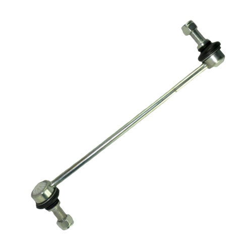 FRONT LEFT ANTI ROLL BAR DROP LINK  FOR VAUXHALL ANTARA 2006 - ONWARDS  96626247 2