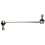 FRONT LEFT ANTI ROLL BAR DROP LINK  FOR VAUXHALL ANTARA 2006 - ONWARDS  96626247 10
