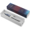 Parker Parker IM Special Edition Polar Ballpoint Pen Medium Nib Blue Ink 3