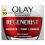 Olay Olay Regenerist Day Cream SPF 30 Moisturiser - 50ml 10