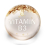 Olay Olay Regenerist Day Cream SPF 30 Moisturiser - 50ml 5