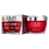 Olay Olay Regenerist Day Cream SPF 30 Moisturiser - 50ml 1