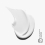 Olay Olay Regenerist Day Cream SPF 30 Moisturiser - 50ml 6