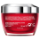 Olay Olay Regenerist Day Cream SPF 30 Moisturiser - 50ml 2