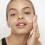 Olay Olay Regenerist Day Cream SPF 30 Moisturiser - 50ml 3