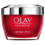 Olay Olay Regenerist Day Cream SPF 30 Moisturiser - 50ml 8