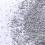 Ever Clean Ever Clean Clumping Cat Litter, Extra Strong Clumping Cat Litter 6