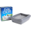 Ever Clean Ever Clean Clumping Cat Litter, Extra Strong Clumping Cat Litter 3