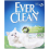 Ever Clean Ever Clean Clumping Cat Litter, Extra Strong Clumping Cat Litter 1