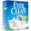 Ever Clean Ever Clean Clumping Cat Litter, Extra Strong Clumping Cat Litter 5
