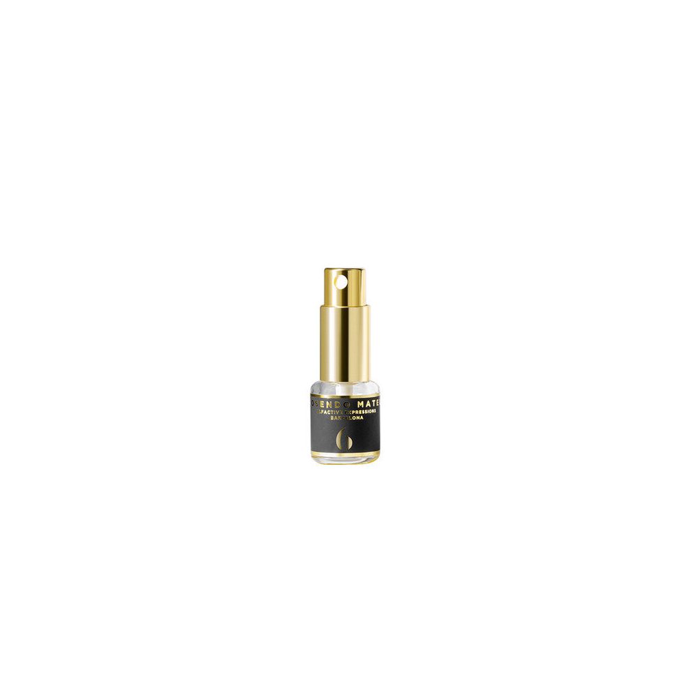 Rosendo Mateu Olfactive Expressions Barcelona No 6 Eau De Parfum 5Ml