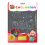 Cocomelon Scratch Art Set 1