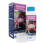 NT Labs AxoSafe Axolotl Dechlorinator 100ml 1