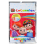 Cocomelon Grab and Go Pack 1