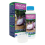 NT Labs AxoCure Axolotl Disease Treatment 100ml 1