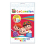 Cocomelon Grab and Go Pack 2